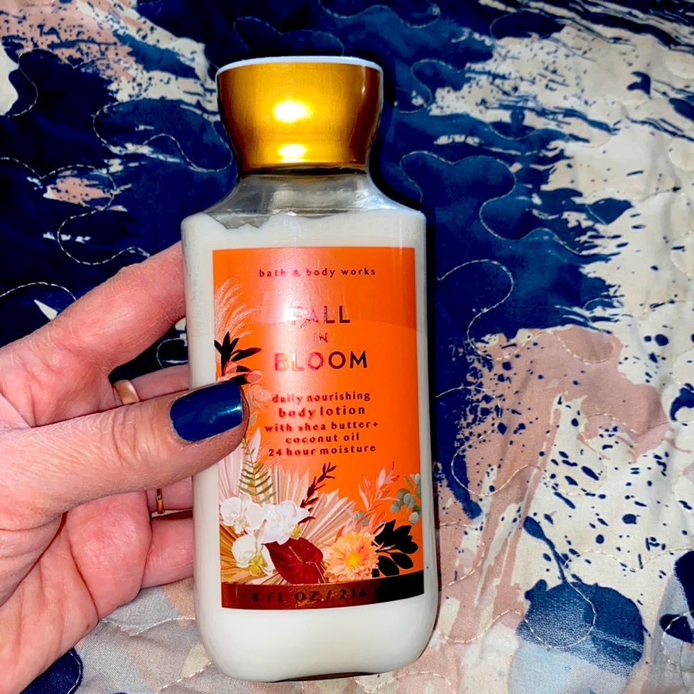 Brands Bath and body works